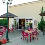 Apartmán Oasis Park 2 Bedroom Floor At72 *