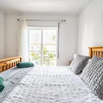 Apartmán Oasis Park 2 Bedroom Floor At72