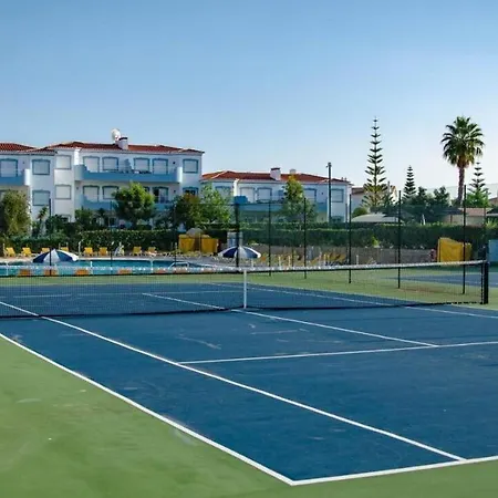 Oasis Park 2 Bedroom Floor At72 아파트 포티마오