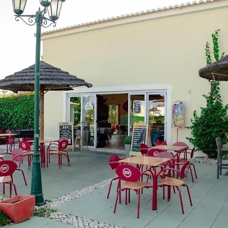 Apartmán Oasis Park 2 Bedroom Floor At72 *
