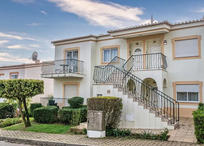 Oasis Park 2 Bedroom Floor At72 아파트 *