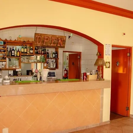Oasis Park 2 Bedroom Floor At72 Апартаменты Портиман